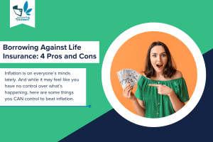 Blog borrowing against life insurance, pros and cons of life insurance loans