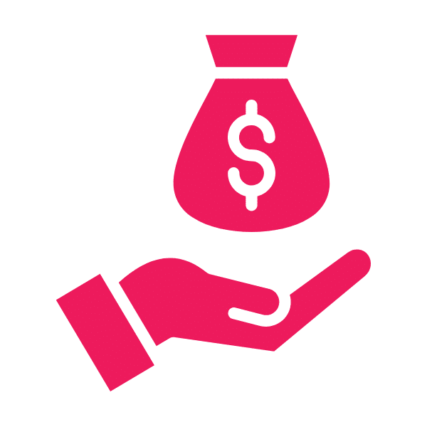 Prosperity Pledge Simplify Your Savings 2