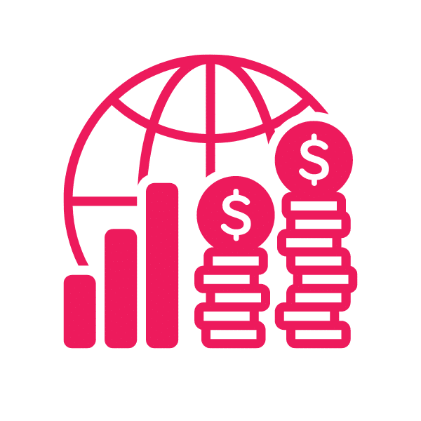 Prosperity Pledge Your Finances
