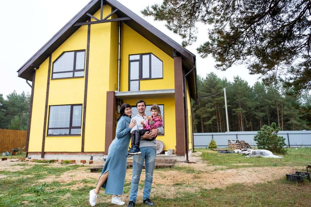 Should I prepay my mortgage