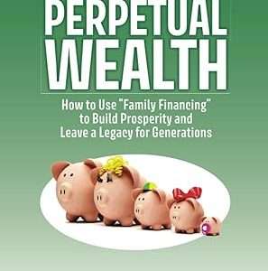 Perpetual Wealth