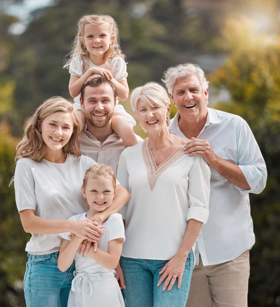 Optimize your finances