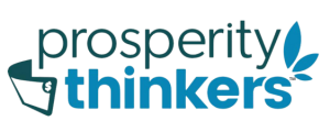 Prosperity Thinkers