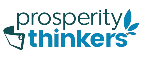 Prosperity Thinkers