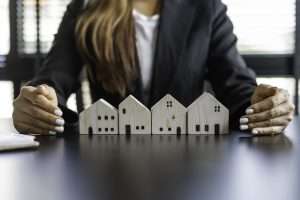 9 Ways to Diversify Your Real Estate Portfolio