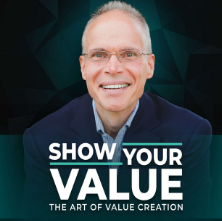 Show Your Value