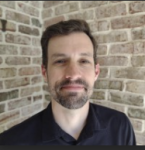 Life Insurance and Prosperity Thinkers - all about us David Osmond