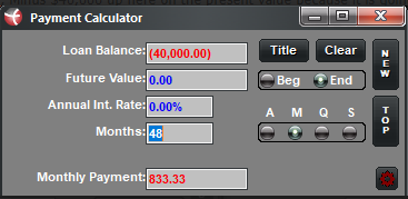 The Truth Behind 0% Financing (It’s Not What You Think) Screenshot 2026 01 19 190004
