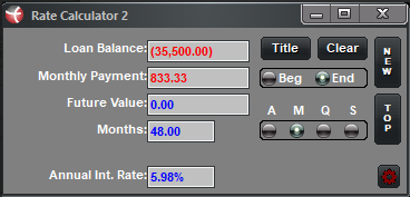 The Truth Behind 0% Financing (It’s Not What You Think) Screenshot 2026 01 19 190200