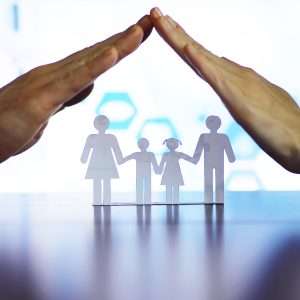 Double-Duty Dollars: Real Estate & Whole Life
