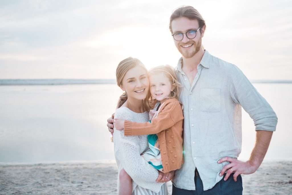 Life Insurance