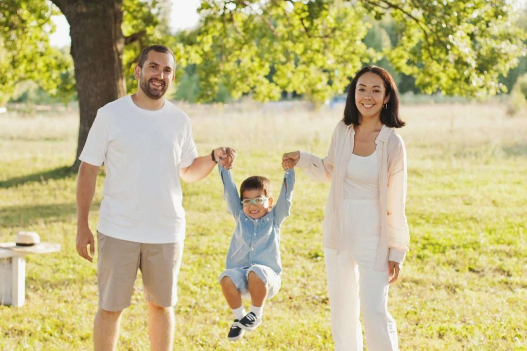 Optimize your finances with Prosperity Pledge